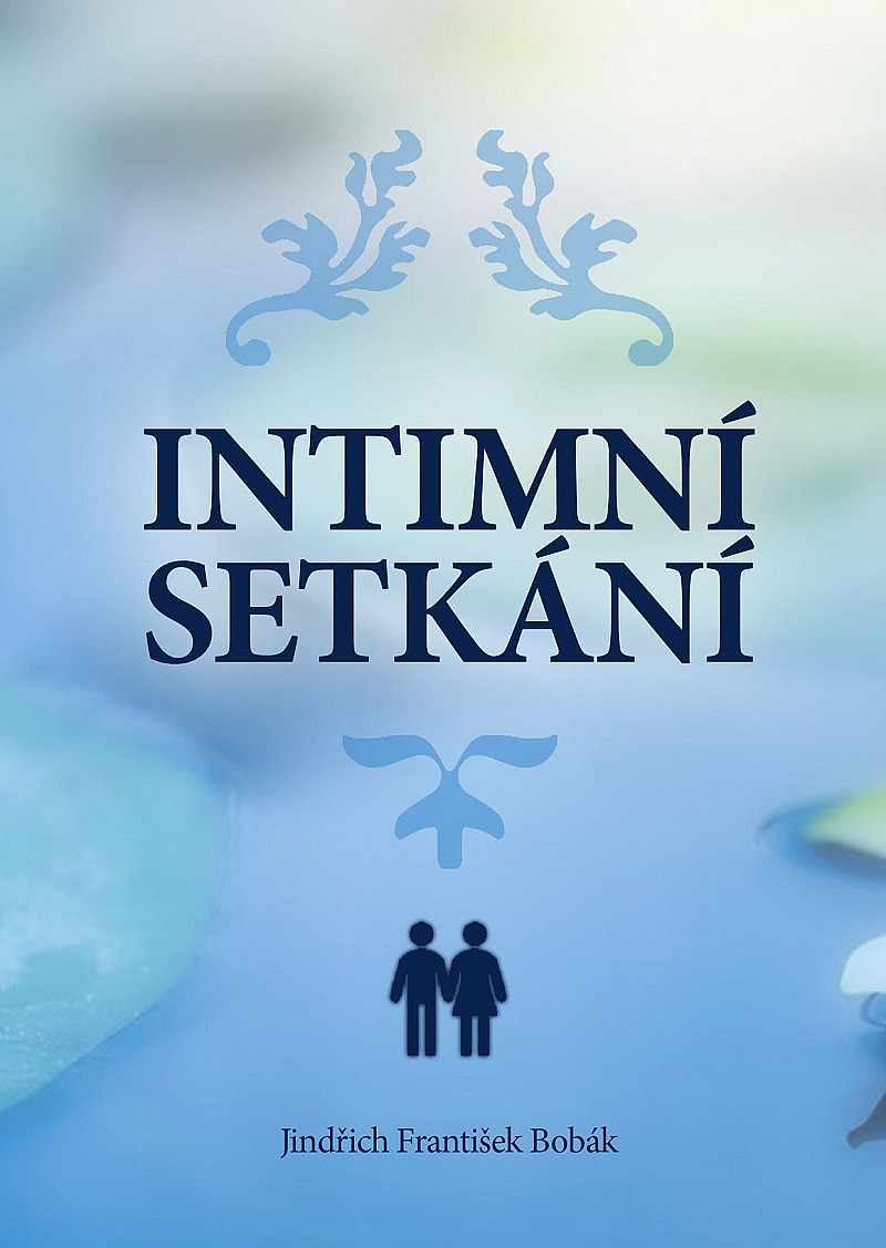 Intimní setkání