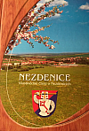 Nezdenice - vlastivědné čtení o Nezdenicích