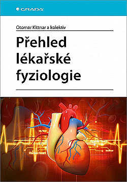 Přehled lékařské fyziologie