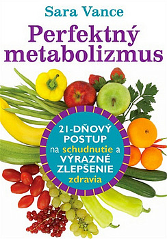 Perfektný metabolizmus