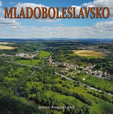 Mladoboleslavsko