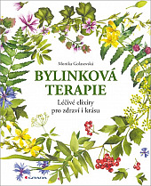 Bylinková terapie