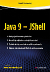 Java 9 - JShell