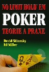 Poker. Teorie a praxe