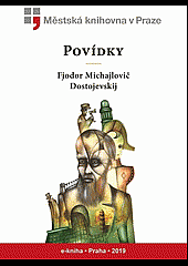 Povídky