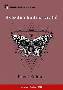 Hvězdná hodina vrahů