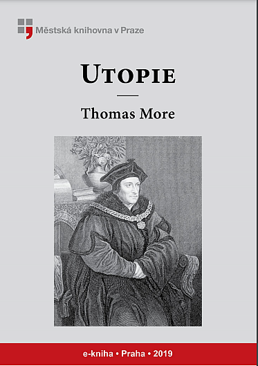 Utopie