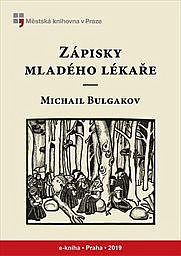 Zápisky mladého lékaře