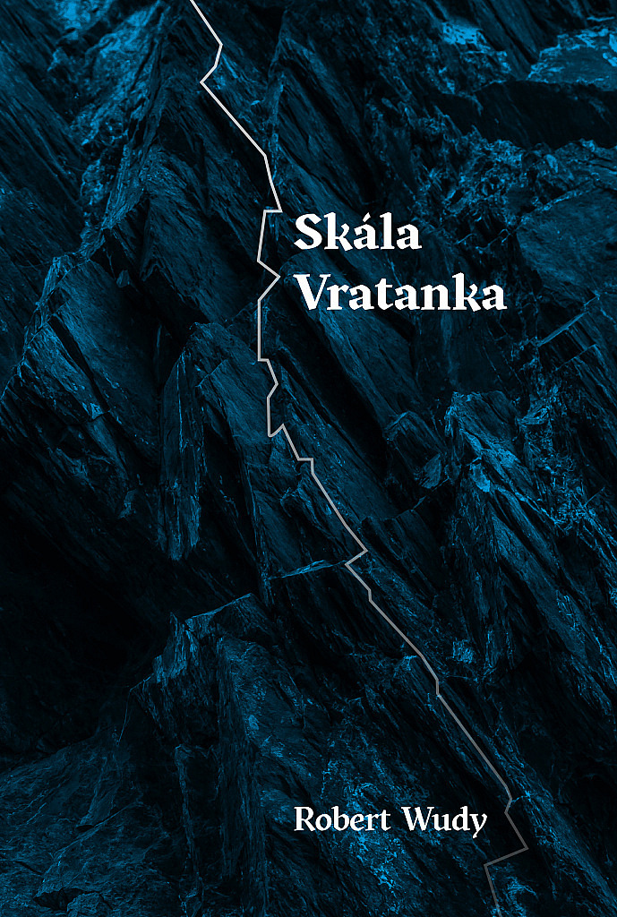 Skála Vratanka