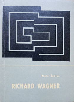 Richard Wagner