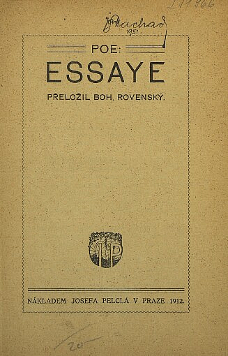 Essaye