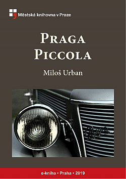 Praga Piccola