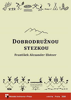 Dobrodružnou stezkou