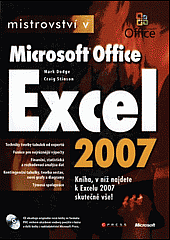 Mistrovství v Microsoft Office Excel 2007