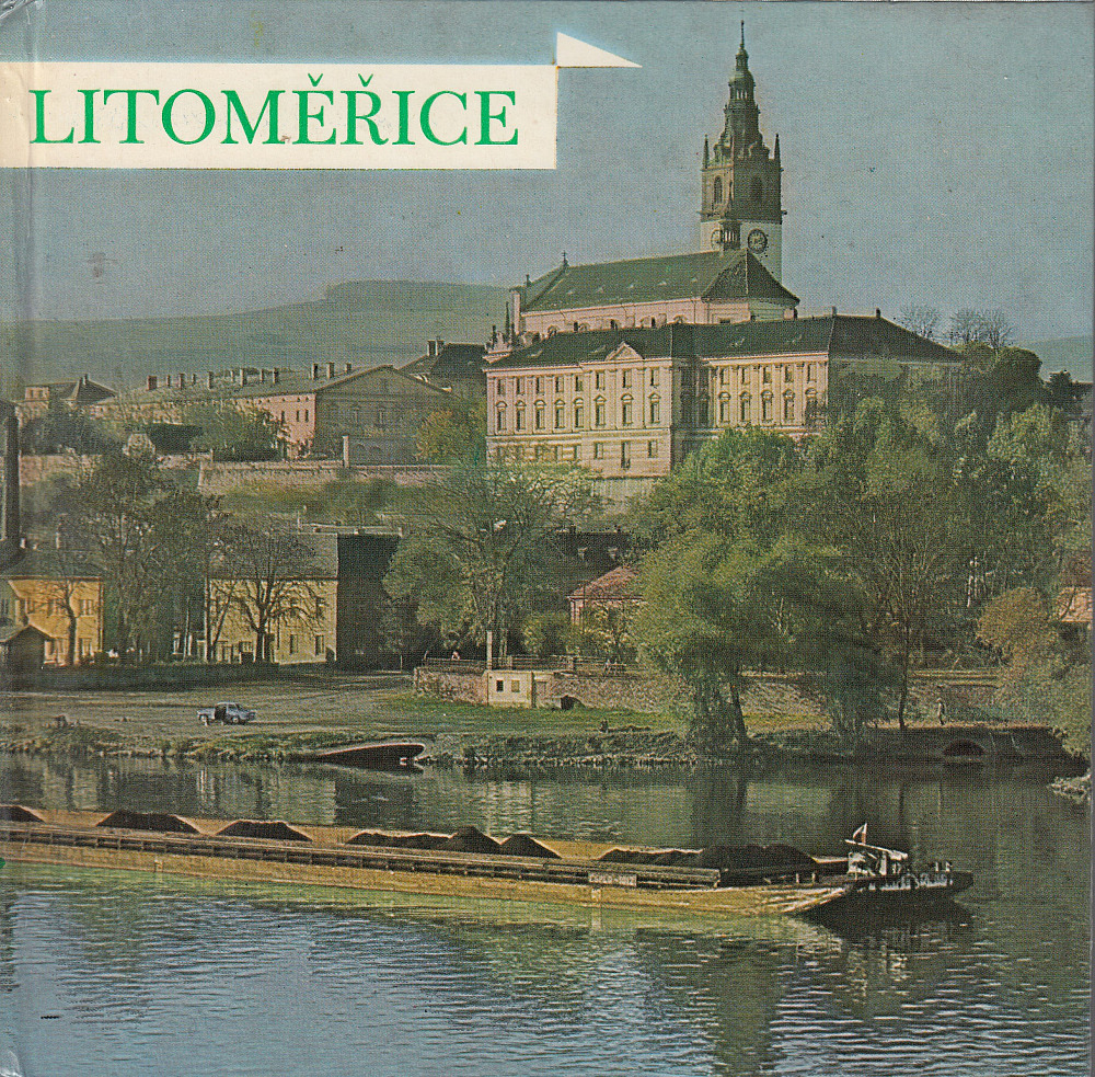 Litoměřice