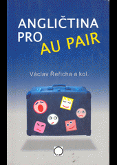 Angličtina pro au pair