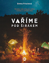 Vaříme pod širákem