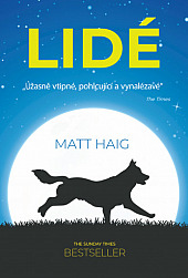 Lidé