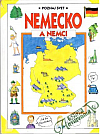 Nemecko a Nemci