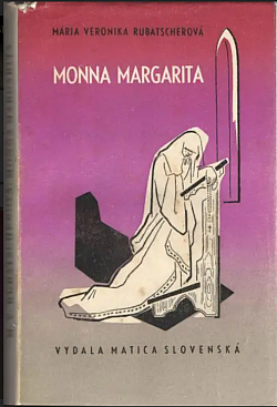 Monna Margarita