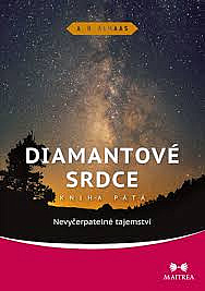 Diamantové srdce V.: Nevyčerpatelné tajemství