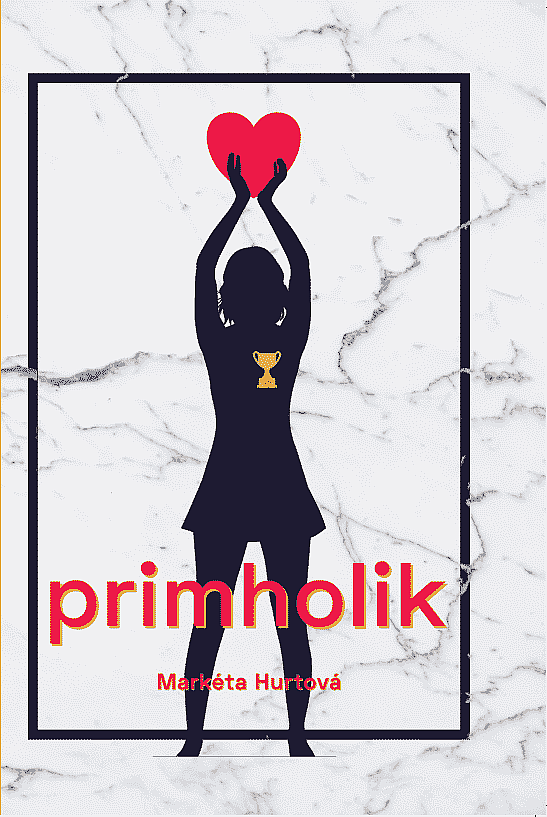 Primholik