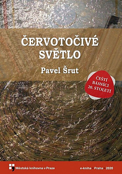 Červotočivé světlo