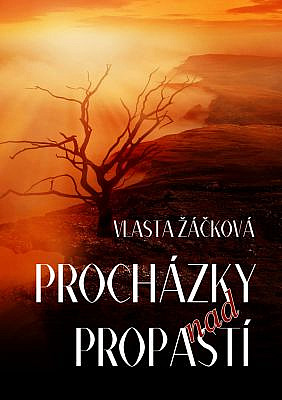 Procházky nad propastí