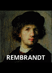 Rembrandt