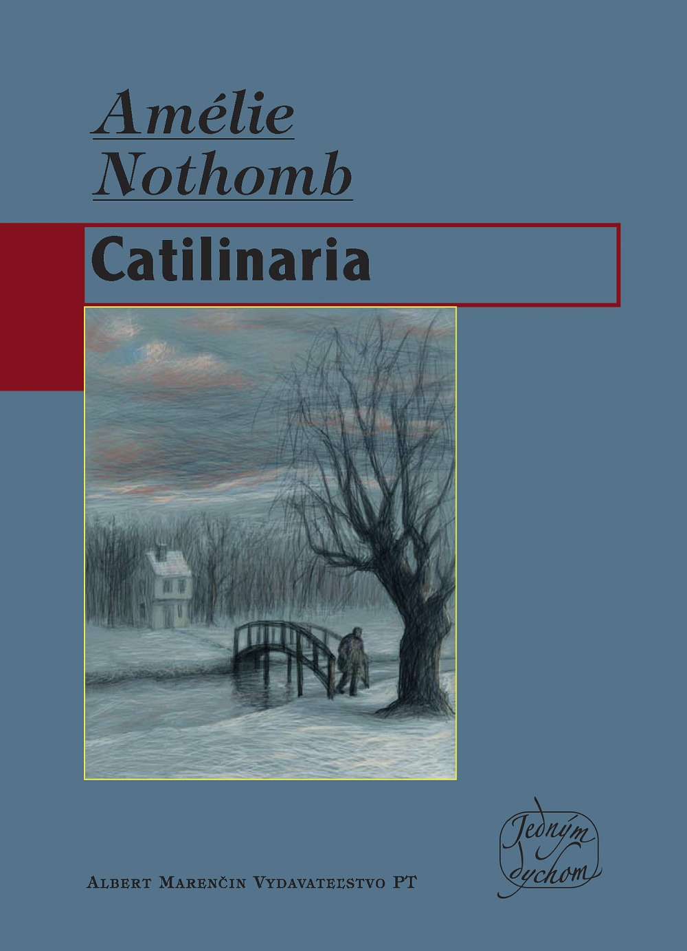 Catilinaria