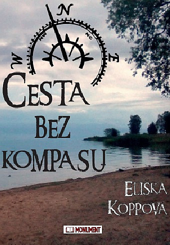 Cesta bez kompasu