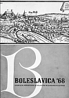 Boleslavica '68
