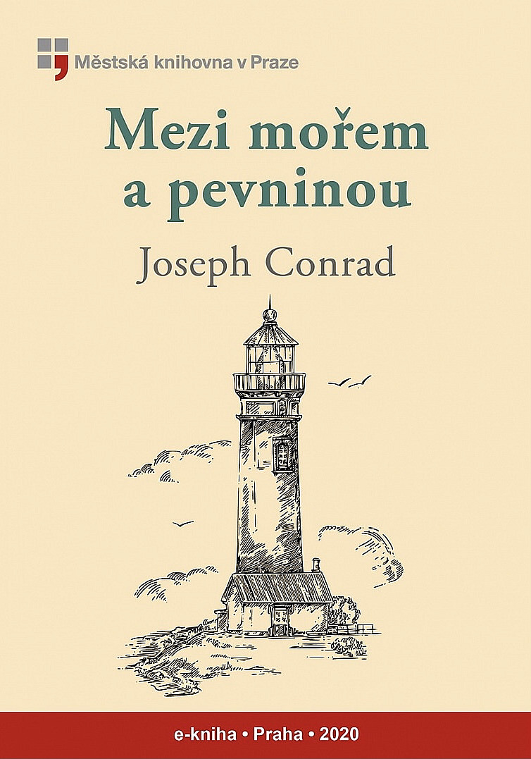 Mezi mořem a pevninou