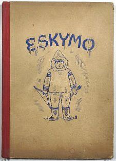 Eskymo