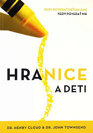 Hranice a deti