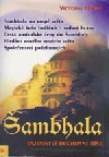 Šambhala – tajemství duchovní říše