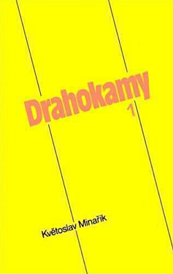 Drahokamy 1