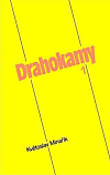 Drahokamy 1