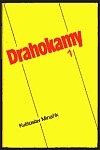 Drahokamy - 1