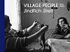 Village People: 1965-1990