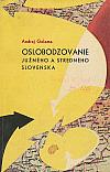 Oslobodzovanie južného a stredného Slovenska (vojskami II. ukrajinského frontu)