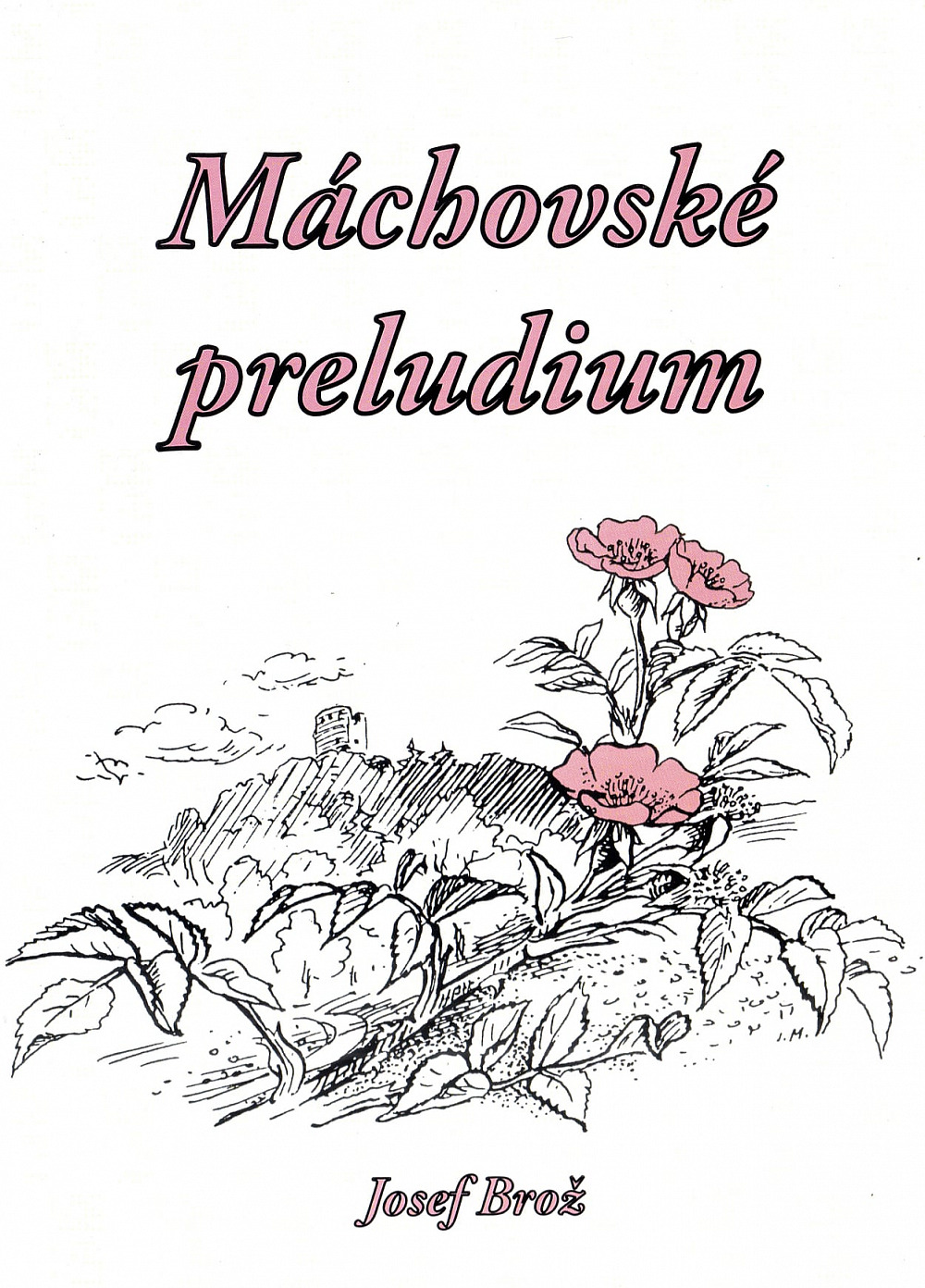 Máchovské preludium