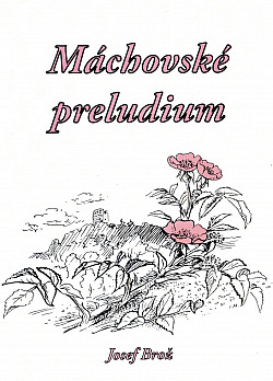 Máchovské preludium