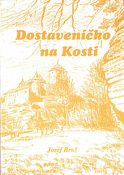 Dostaveníčko na Kosti