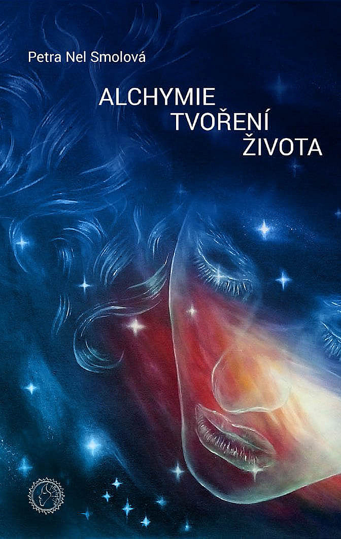 Alchymie tvoření života