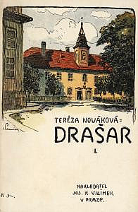 Drašar I.