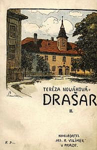 Drašar II.