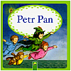 Petr Pan