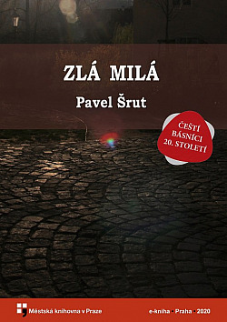 Zlá milá