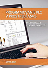 Programovanie PLC v prostredí AS4.5